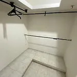 Casa Bahía Colonial - Cartagena