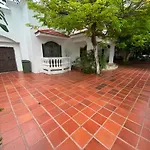 Casa Bahía Colonial - Cartagena