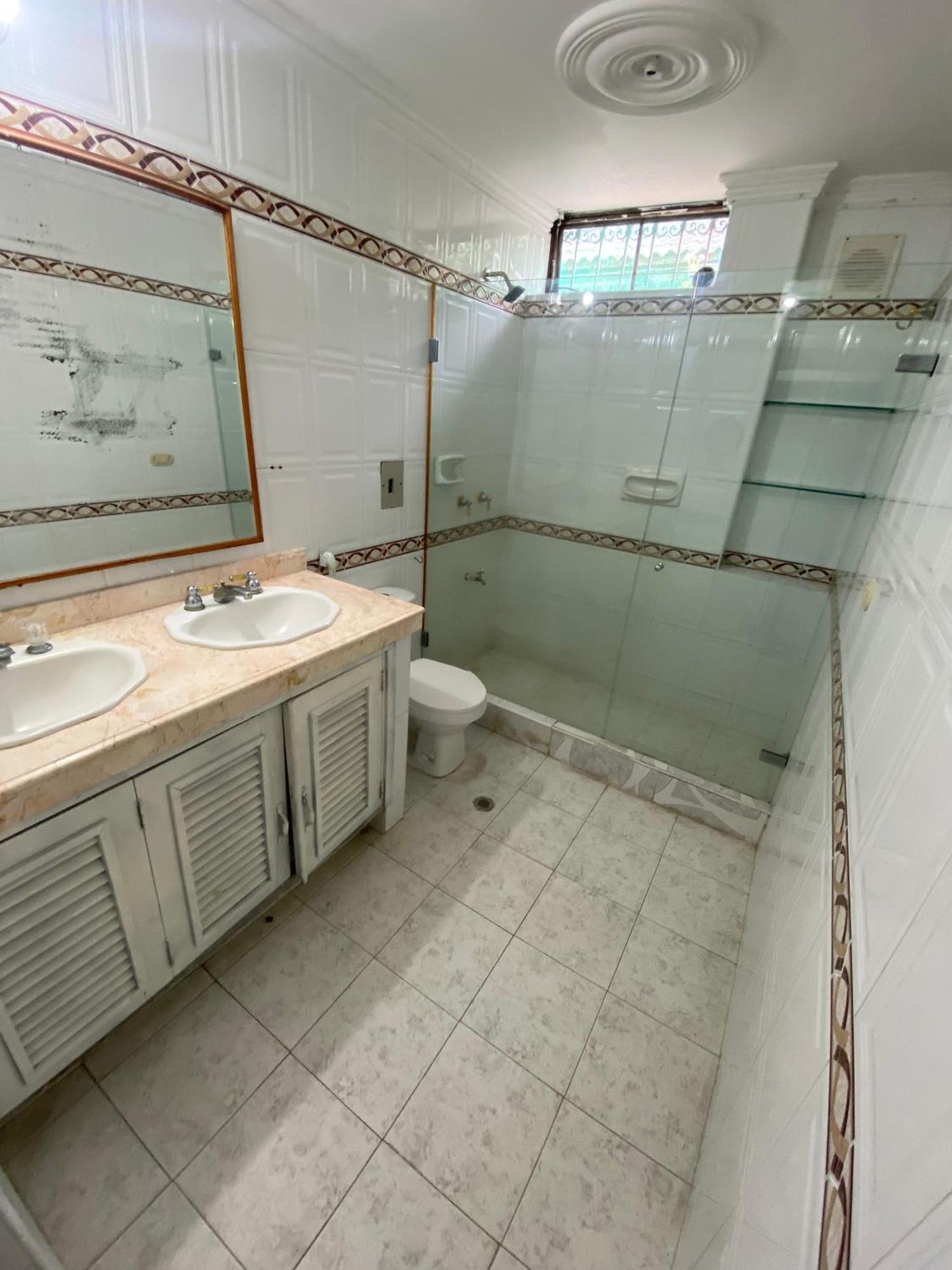 Casa Bahía Colonial - 4* Cartagena