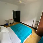 Casa Bahia Colonial - Cartagena