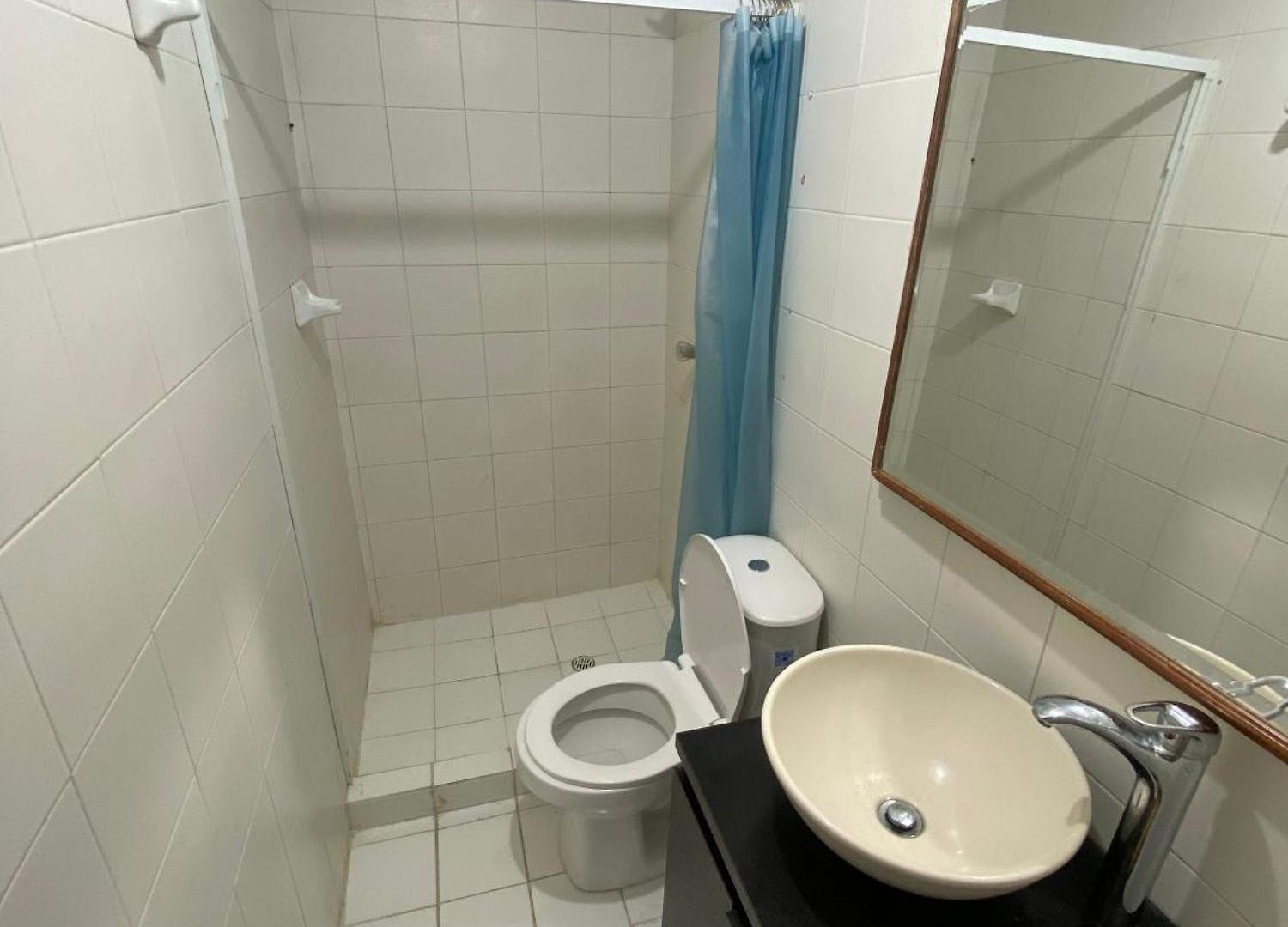 Casa Bahía Colonial - 4*