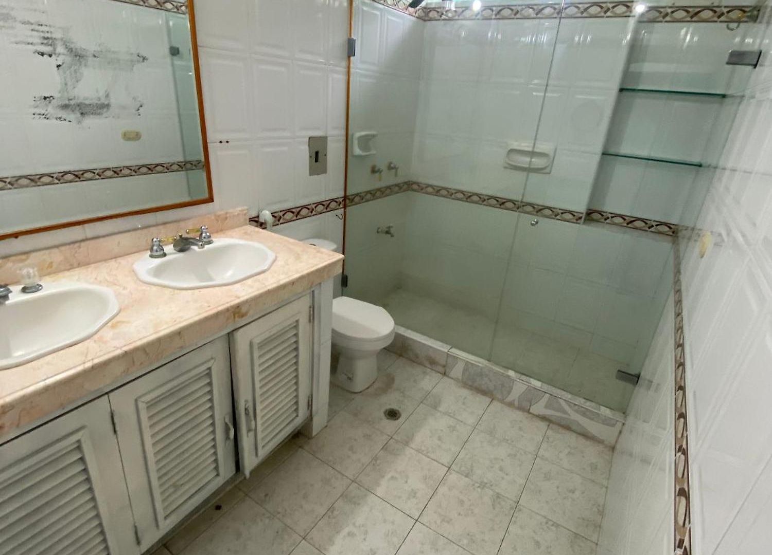 Casa Bahía Colonial - 4* Cartagena