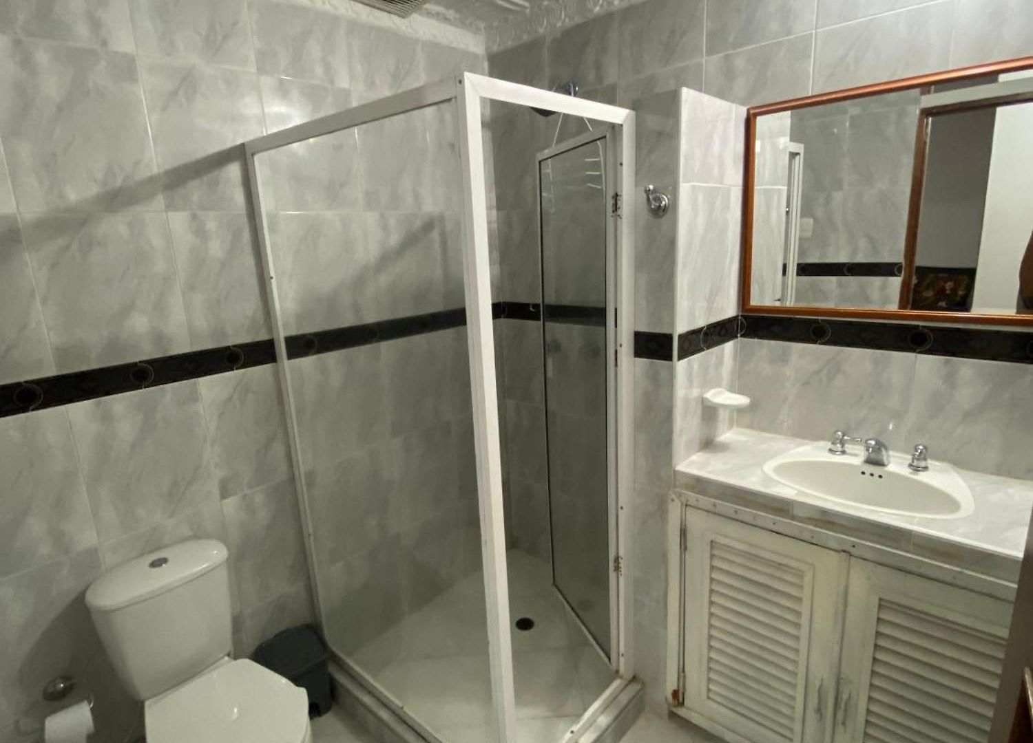 Casa Bahía Colonial - 4*