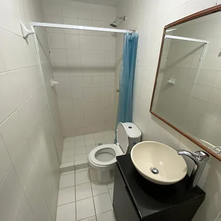 Casa Bahia Colonial - 4*