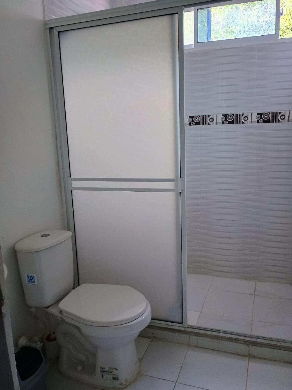 Casa Bahia Colonial - Bed & Breakfast 4*