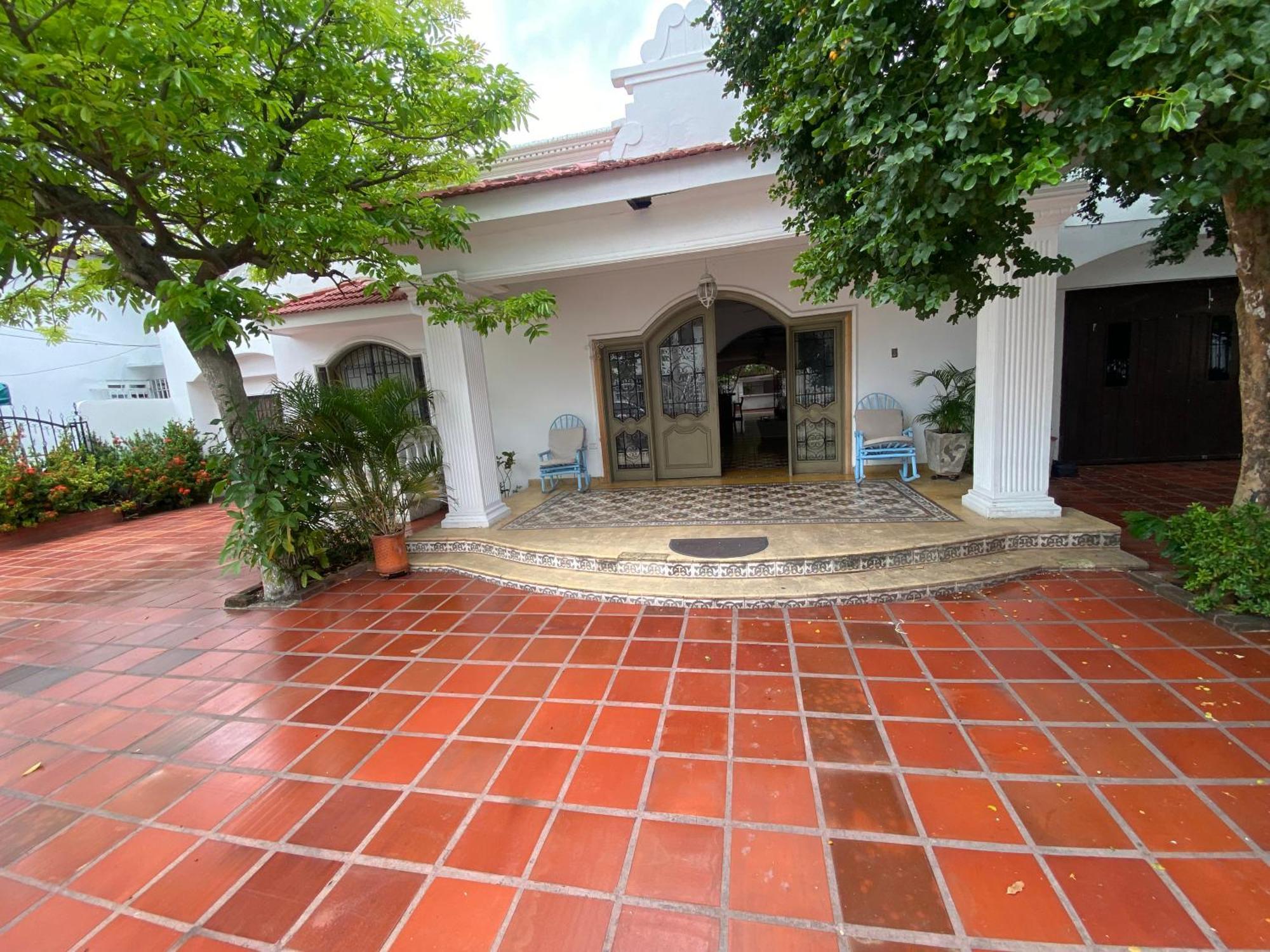 Casa Bahia Colonial - 4*