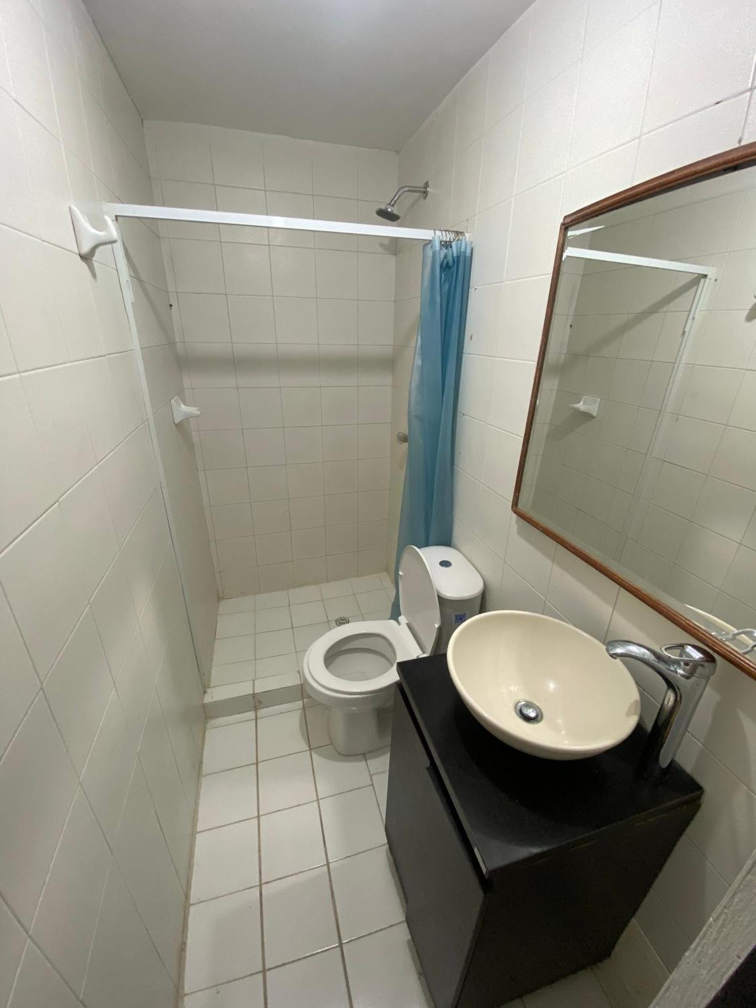 Casa Bahia Colonial - 4*