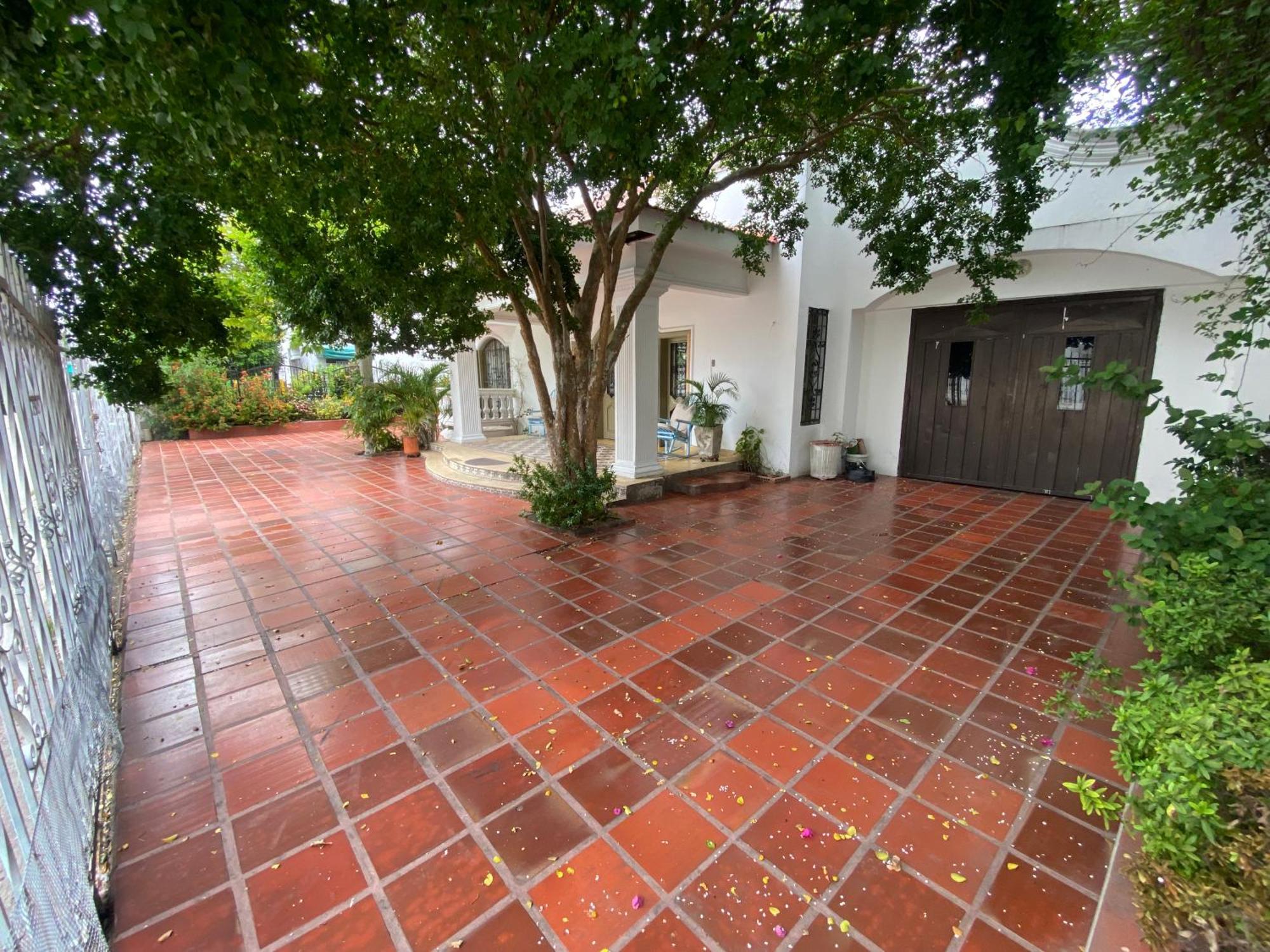 Casa Bahia Colonial -