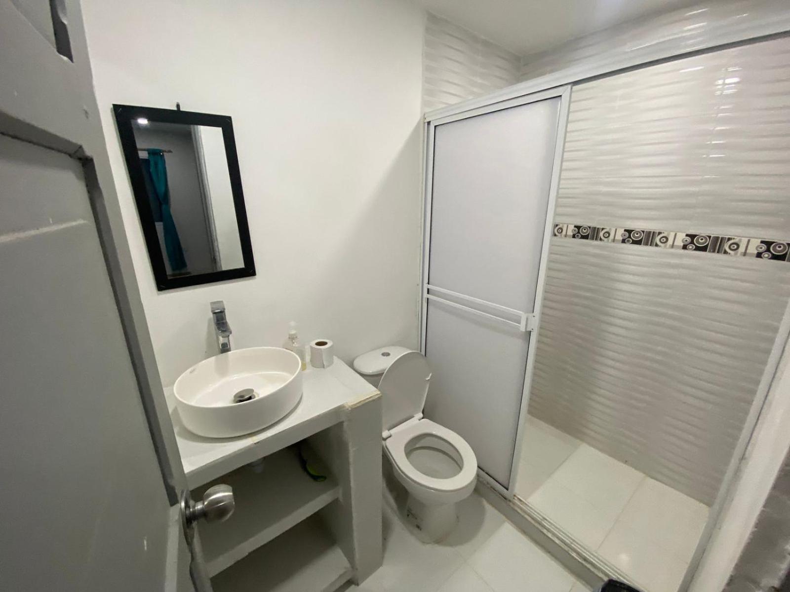 Casa Bahia Colonial -