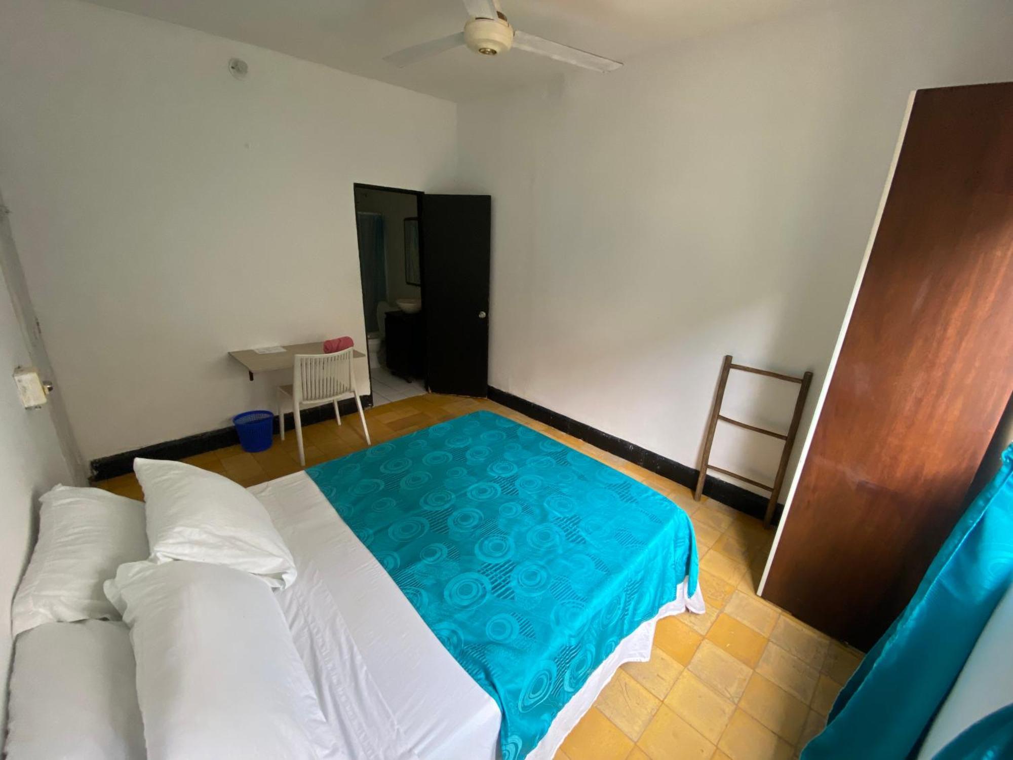 Casa Bahia Colonial -