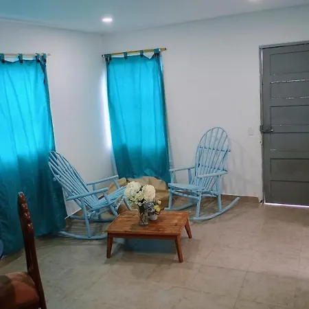 Bed & Breakfast Casa Bahia Colonial -