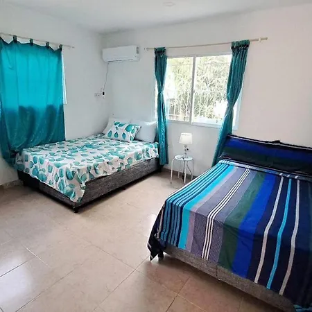 Casa Bahia Colonial - 4* Cartagena