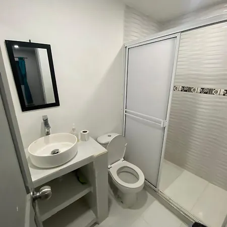 Casa Bahia Colonial -