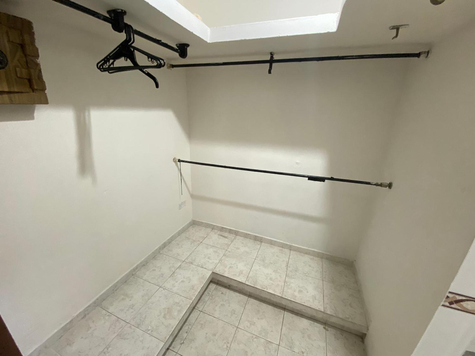 Casa Bahía Colonial - Bed and breakfast