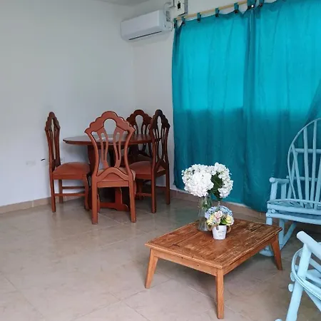 Casa Bahia Colonial - Bed and breakfast
