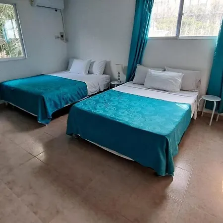 Casa Bahia Colonial - 4*