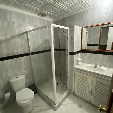 Casa Bahia Colonial - 4*