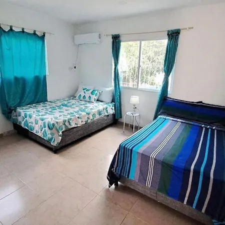 Casa Bahia Colonial - Bed and breakfast 4*