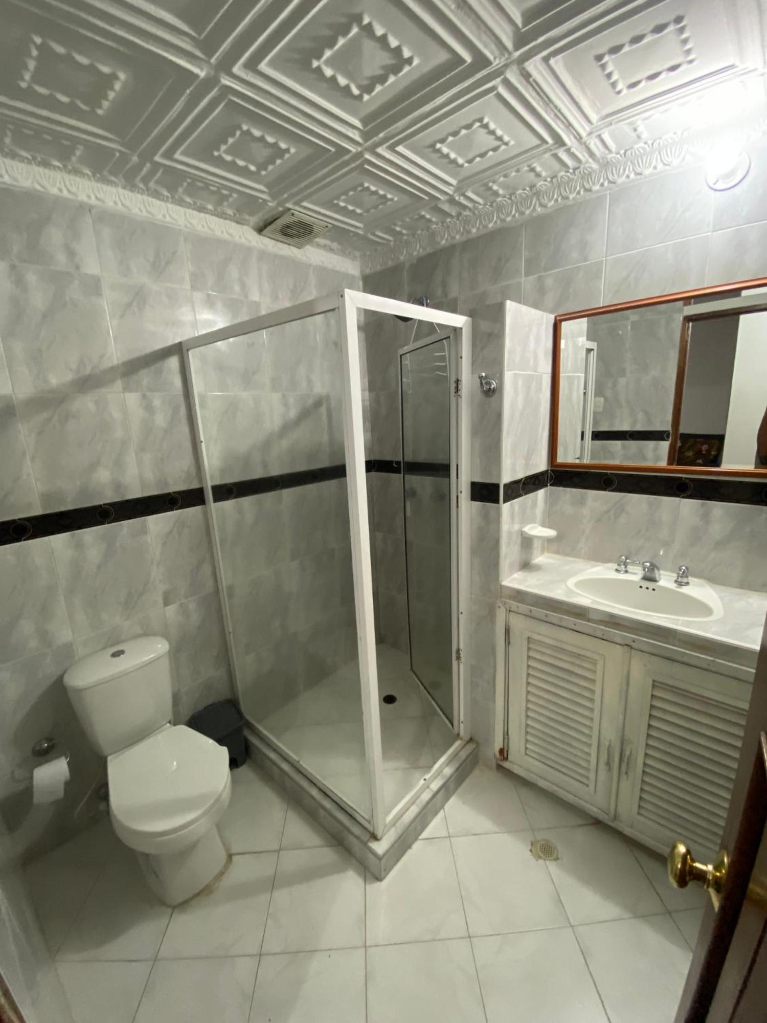 Casa Bahia Colonial - 4*
